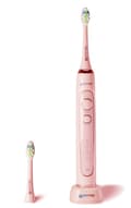 Miniatyrbild 3 av 8: Szczoteczka soniczna ORO SONIC NEXT PINK OROMED