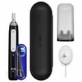 Miniatyrbilde 3 av 7: Elektrisk Tannbørste Oral-B