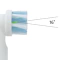 Miniatyrbild 2 av 3: Scanpart Cross Action Brush x4