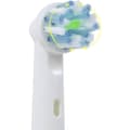 Miniatyrbild 1 av 3: Scanpart Cross Action Brush x4