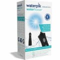 Pikkukuva 4 / 4: Hampaiden puhdistin Waterpik WP 492