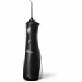 Pikkukuva 1 / 4: Hampaiden puhdistin Waterpik WP 492