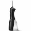 Miniatyrbillede 3 af 4: Oral Fugter Waterpik WP 492
