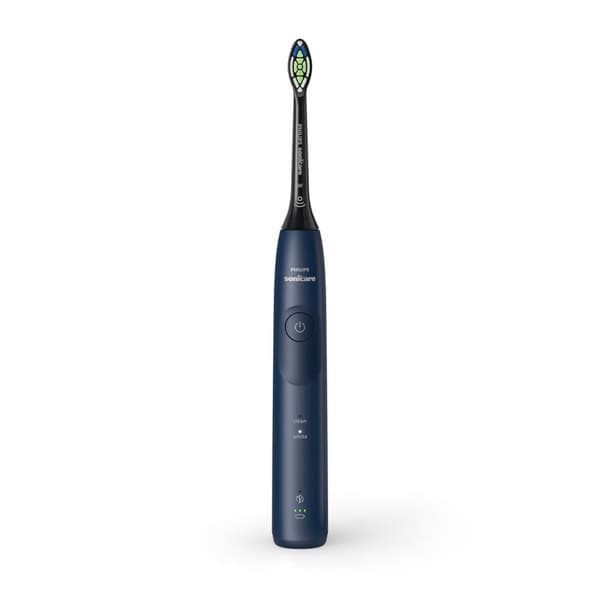 Elektrisk Tandborste Philips HX7119/01