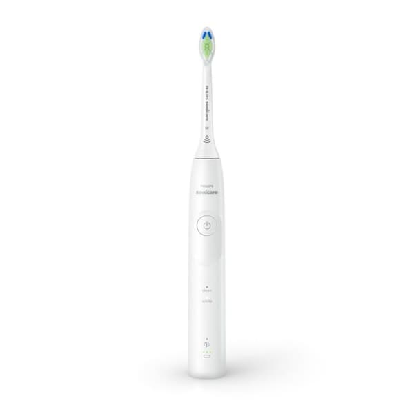 Elektrisk Tandborste Philips HX7119/01