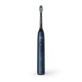 Pikkukuva 4 / 5: Sähköhammasharja Philips HX7119/01