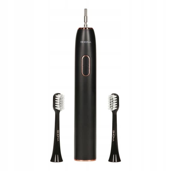 SHONA SONIC HAMMASHARJA SONIC BLACK PRO