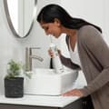 Miniatyrbillede 4 af 6: Oral Fugter Waterpik WF-13 Pearl