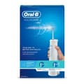 Miniatyrbild 2 av 3: Oral Irrigator Oral-B AQUA CARE 4 Vit Multicolour