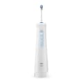 Pikkukuva 1 / 3: Hampaiden puhdistin Oral-B AQUA CARE 4 Valkoinen Monivärinen