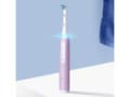 Miniatyrbild 2 av 3: Braun Oral-b iO4 Lavendel Elektrisk tandborste