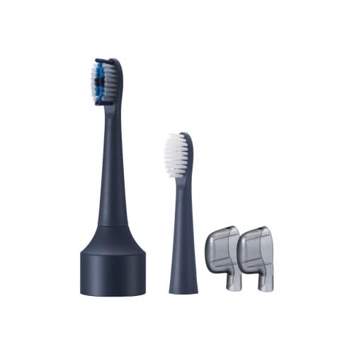Panasonic MULTISHAPE ER-CTB1 - tillbehörssats