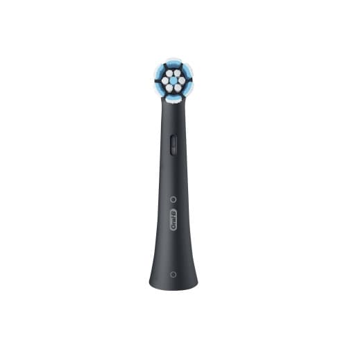 Oral-B iO Series Gentle Care - extra tandborsthuvud