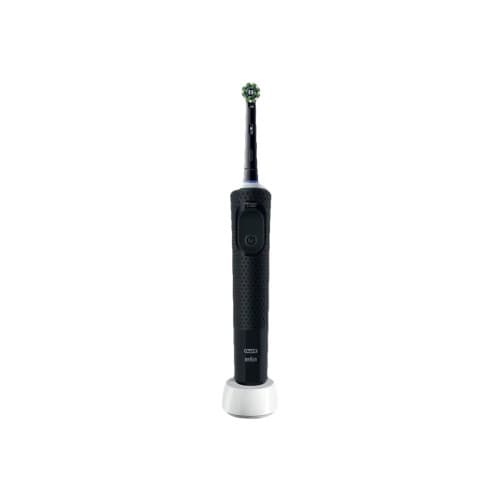 Oral-B Vitality Pro - tandborste - svart