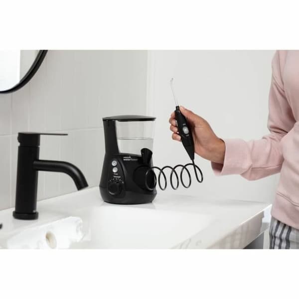 Oral Fugter Waterpik