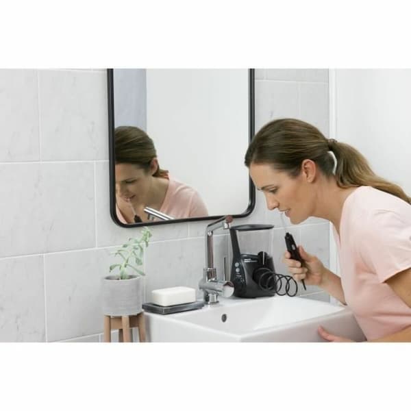 Oral Fugter Waterpik