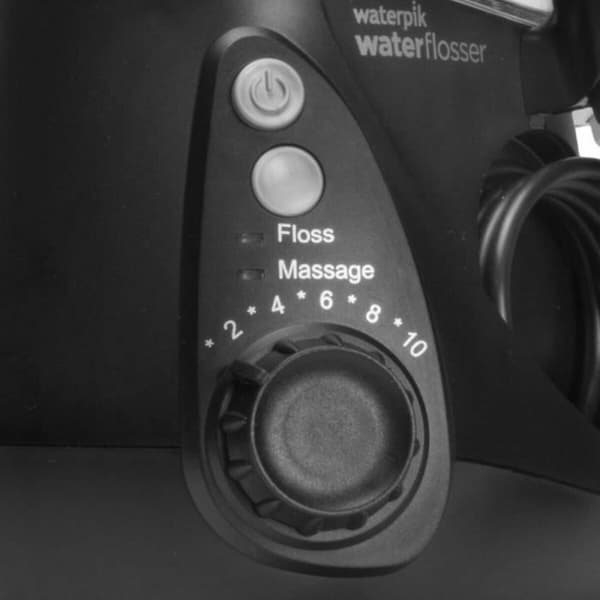 Oral Fugter Waterpik