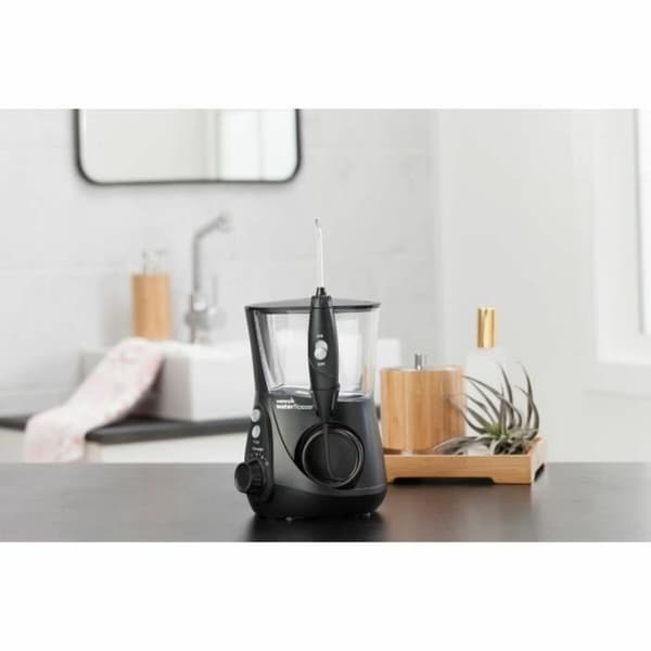 Oral Fugter Waterpik