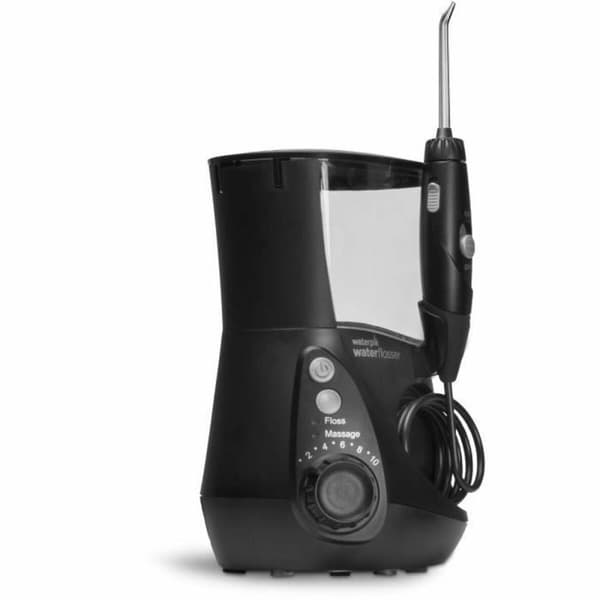 Oral Fugter Waterpik