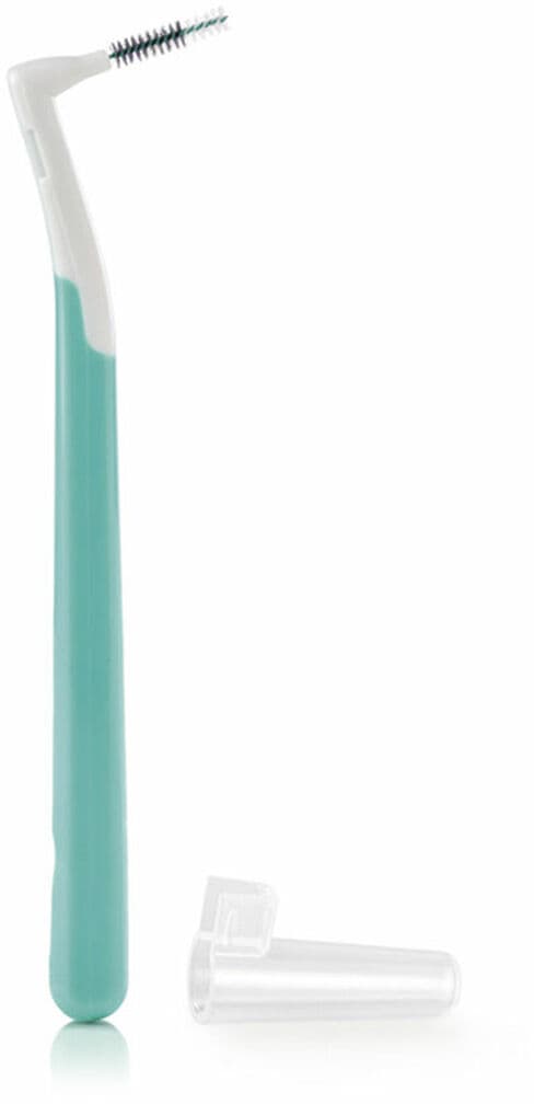 Interdental brushes Interprox   (10 Units)