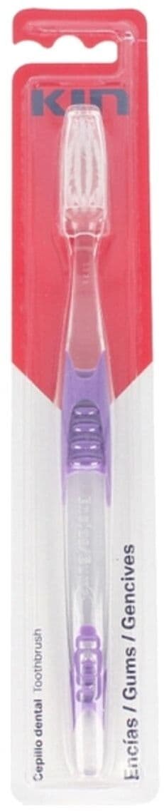 Toothbrush Kin (1 Piece)