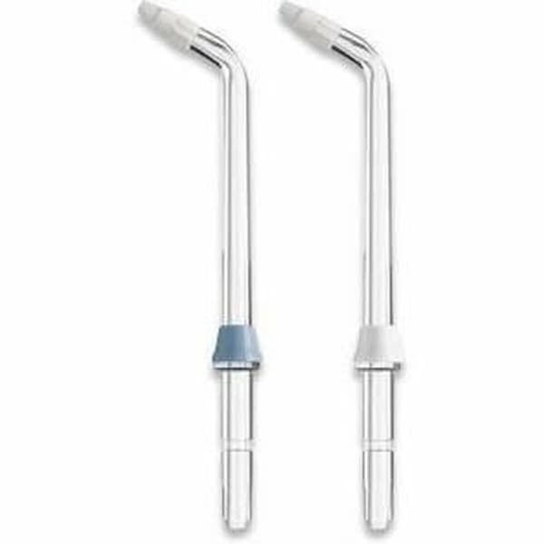 Vaihtopää Waterpik OD-100E