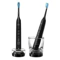 Miniatyrbild 1 av 4: Philips DiamondClean 9000 elektrisk tandborste HX9914/54 - PHILIPS