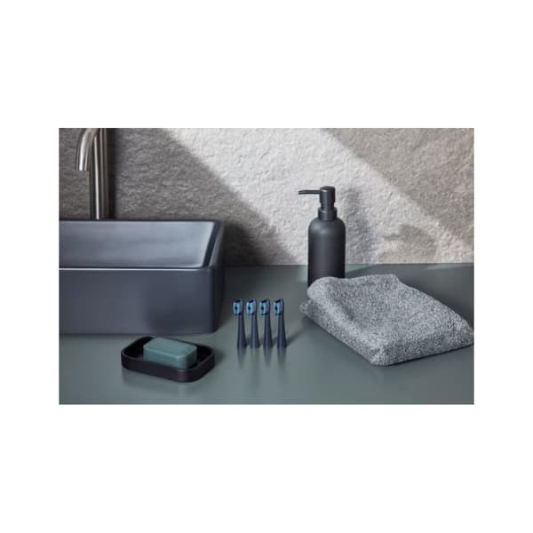 Reservdel till Eltandborste Panasonic ER-6CT01A303 (4 Delar) (4 antal)