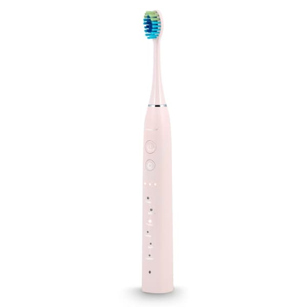 Berdsen Galaxy Duo Sonic -hammasharjasetti, 2 kpl