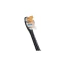 Miniatyrbild 3 av 4: PHILIPS SONICARE HX9022/11 C3 Optimal Plaque Defense Pack med 2 standardtandborsthuvuden - vit