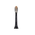 Miniatyrbild 1 av 4: PHILIPS SONICARE HX9022/11 C3 Optimal Plaque Defense Pack med 2 standardtandborsthuvuden - vit