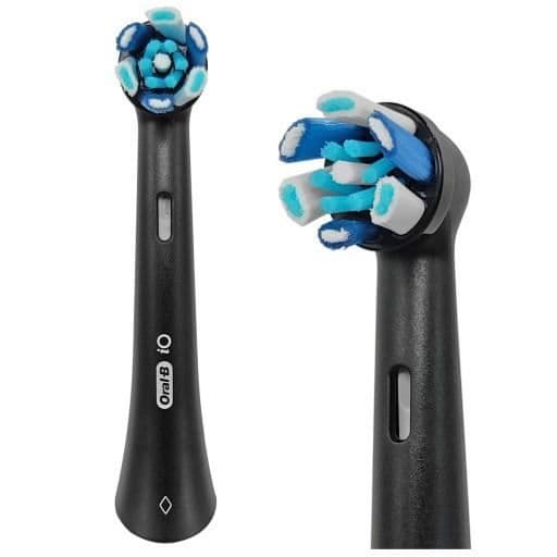 Oral-B original Oral-B tandborstefäste 1 st.
