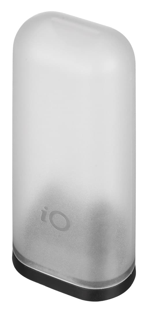 Braun Oral-B iO10 Stardust elektrisk tandbørste