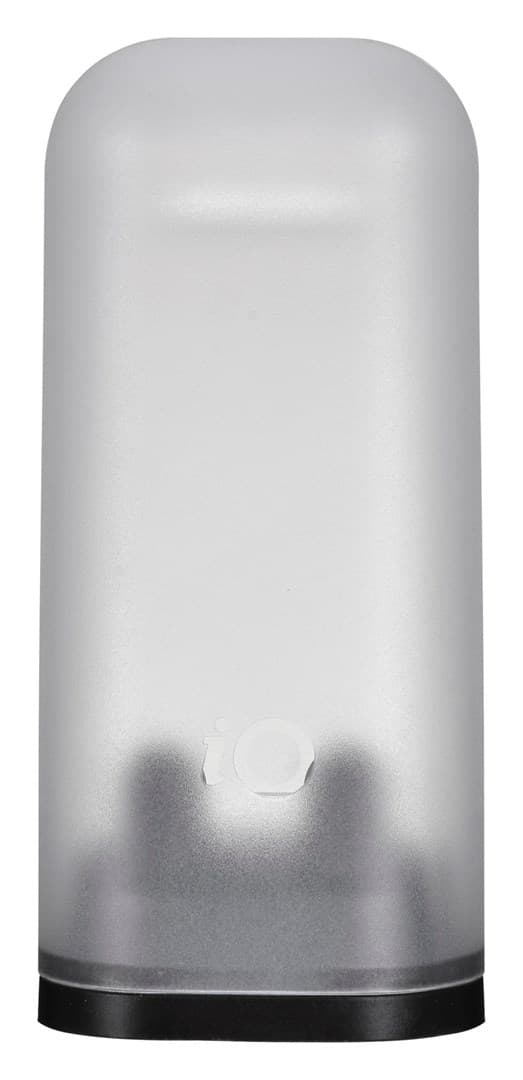 Braun Oral-B iO10 Stardust elektrisk tandbørste