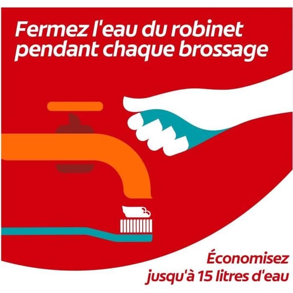 Colgate Batman batteridriven tandborste