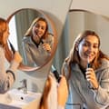 Miniatyrbild 4 av 5: Cecotec Hydropulseur ToothCare Jet Clean