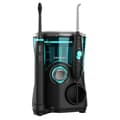 Miniatyrbild 1 av 5: Cecotec Hydropulseur ToothCare Jet Clean