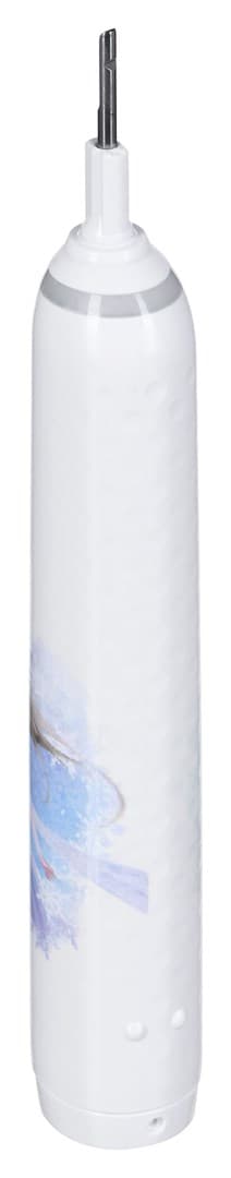 Oral-B Pro 3 3000 Vit+Oral-B Junior Frozen