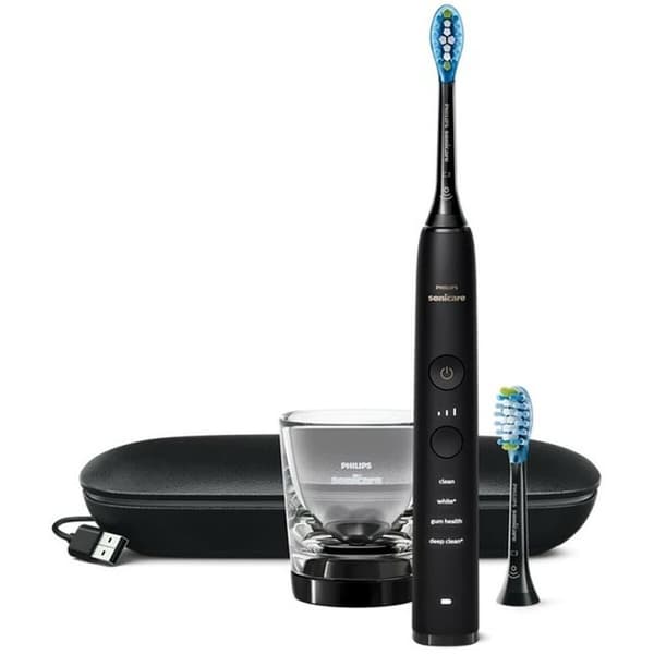 Sähköhammasharja Philips HX9913/18