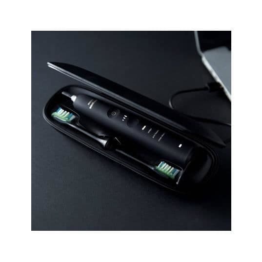 Elektrisk tandborste HX9913/18