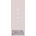 Miniatyrbild 5 av 9: Tandborstar - ORAL-B - iO6n Serien - Pink Sand - Elektrisk