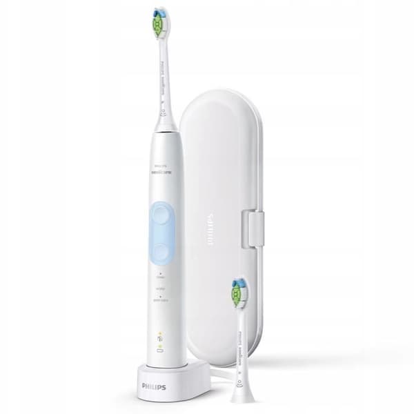 Tandborste Philips Protective Clean HX6859/29