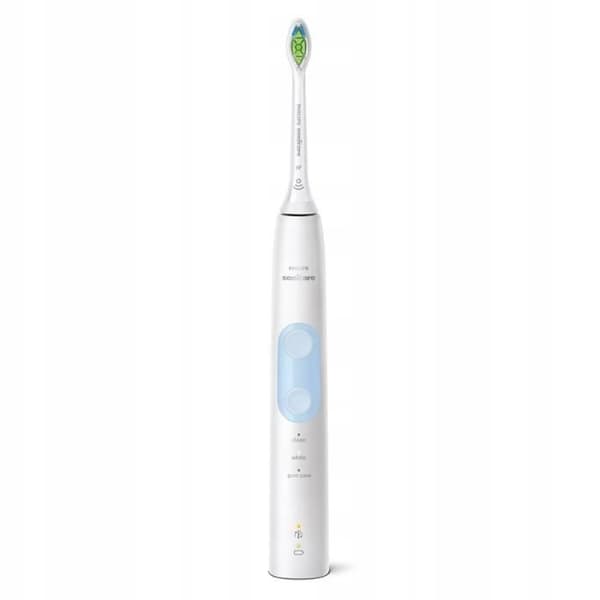 Tandborste Philips Protective Clean HX6859/29