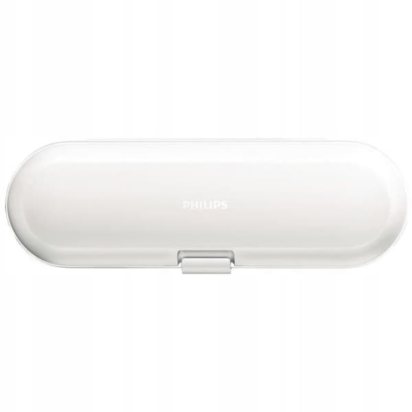 Tandborste Philips Protective Clean HX6859/29