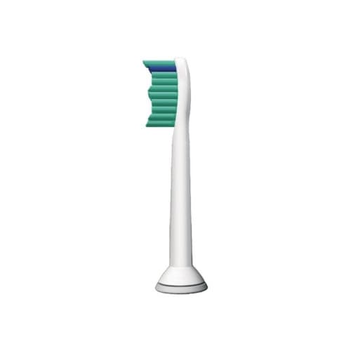 Philips HX6018 - extra tandborsthuvud