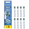 Pikkukuva 1 / 3: Vaihtopää Oral-B PRECISION CLEAN