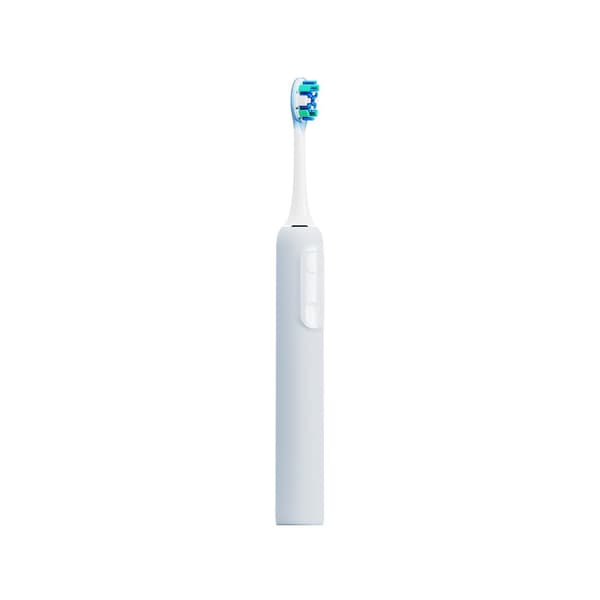 Xiaomi Oscillation Electric Toothbrush BLUE EU