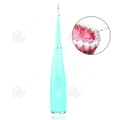 Miniatyrbild 1 av 4: INN Dental bärbar vattentråd 1200mah IPX7 USB Laddning 5 justerbara nivåer induktionsladdning dental vattentråd