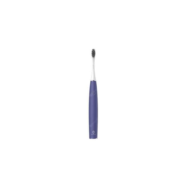 Elektrisk tandborste - Oclean - Air2 Superior - Tyst - Lila