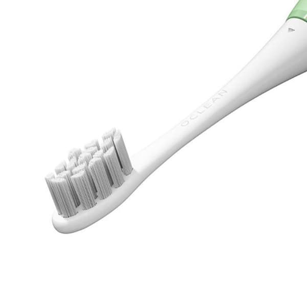 OCLEAN 6970810552447 ELEKTRISK TANDBORSTE FÖR VUXEN